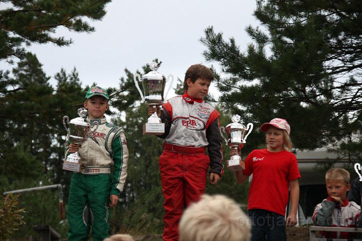 2008-09-09_Juniorfestivalen 092.jpg